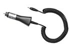 Lch-9 Cellular Nokia - Lighter Phone Charger Cigarette Model