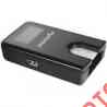 Celtc55f Charger Digipower Camera Fuji Tc-55f Digital Travel
