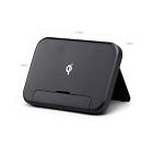 Kwh-210 Certified Wireless Freedy Iphone Htc Lg Hybrid Charger Galaxy Qi