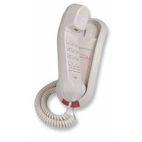 Tlm-69119 Cetis Telematrix 1l Trimline Ash