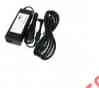 Cf-aa5713am Notebook Ac Black Cf-52mk3 Panasonic Adapter Cf-31mk1