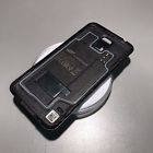 Cf10000b-bo Easyacc 10000mah Power Bank 612046508022