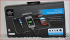 Cg-c140 - Sharper Valet Image Universal Box Mat Portable Charging