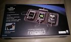 Cg-c140b Sharper Image The Portable Charger Mat Valet Devices 845516000546