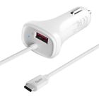 Cg0044fwtx Olaudem Car Chargers Usb 709445965508
