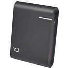 Cg78 Concept Green Portable Charger Charge 2 Usb Devices At Once Tablet Cell Phone 810864020171
