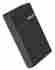 Cgp78-b Concept Green Portable Charger With