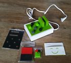 Cgps-tr618-wht Avantree Fast Multiple Devices Usb