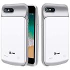 Cgr1025wt Ation Battery Charger Cases Upgraded Iphone Case Portable