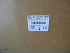 Ch-104570-016 Harris New Trichemistry P7200