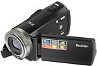 Ch704p Besteker Usb Charger 4-port 702795069469