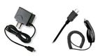 Ch763087109270 Car Wall Ac Charger For Tmobile Samsung Galaxy Avant Light