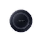 Cha77009 Chargers Samsung Wireless Charging 603042477009