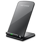 Cha77016 Chargers Note 8 Fast 603042477016