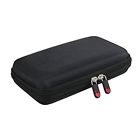 Cha77146 Chargers Hard Eva Travel 603042477146
