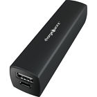 Chacx6506 Chargeworx Premium Power Rechargeable Battery Pocket Size