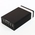Char-5p40w8a Teragrand Charging Cradles Stations 6933194401039