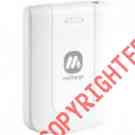 Hmdrfam0194 Charge 000 1 Rfam-0194 Bank Power Mah Sojourn