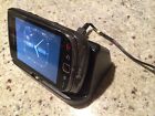 Lx-bb98 Charge Charger 2nd 9800 Dock Sync Torch Blackberry Battery