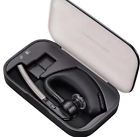 89036-01 Charge Micro Plantronics Box Case Usb Voyager Cable Legend