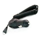 10001005869872-2 Charger Gio System- Samsung E2330 B7722i T Galaxy S5660 335 Ch Car