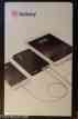 Charger-12000mah-black-freeship External Battery Portable Jackery Giant Usb