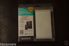 Cp-f2ls Charger 2.1a 7000mah Li-ion 5v Sony Portable Usb 1000x Cycleenergy Dual