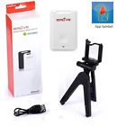 39196 Charger Versio 1a Micro Usb Car Mobile