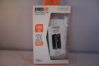 2400 Charger 4.7inch Case Iphone Mah Q019 6 Apple Battery Armorlite