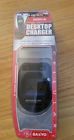 4316841064 Charger 6100 Nib Desktop Sanyo 7100series 5100 Nokia Ge