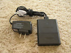 Abch687bbe Charger Model Samsung Battery