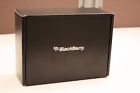Rdu71cw Charger Andholste Empty Free Include Model Blackberry Box