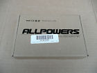 Mp-158 Charger Bank Powers Usb 50000mahdouble Model Power Cell Phones