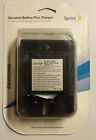 Bss1710r Charger Standard Samsung Battery