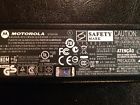 Spn5639b Charger Cable Power Lapdock Motorola Cord
