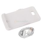 I9220 Charger Case Backup Clip Bank Power Battery Portable External Samsung