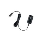 89059j Charger Ce Bus Wall Mid-rate Motorola