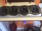 Chs9000-4001c Charger Dock