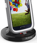 Charger Dock Cradle Rugged Usb Kidigi Z1 J1 Galaxy Case Wall Ac Samsung