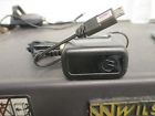Fmp5334a Charger Qty Motorola 10