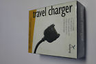 3045na Charger Handspring Upc 684736700528 Travel