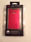 2919825443 Charger Ipod 7 Juice 8 Iphone Mophie Pack Portable
