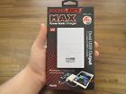 30353 Charger Juice 3491 Pocket Max Portable