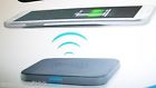 Fdmc-1100 Charger Kit Brandmotion Qi Wireless