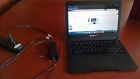 Murq5 Charger Motorola Laptop 4g Dock Atrix