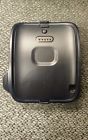 R750 Charger Oem Dock Charging Original Gear Genuine Watch Prices Cradle Samsung