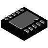 Mcp73223-c2si Charger Ovp Lifepo3 Management Dual 50 Pieces Cel Battery