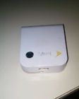 Pgu3939v Charger Universal Portable Model Sprint