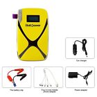 Bp-x5-yellow Charger Phone Battery Portable Power 8000ah Mobile Cell Backup External Bank