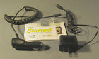 E4277 Charger Phone Car Adapter Micro Duraxt Wall Home Cell Kyocera Sprint